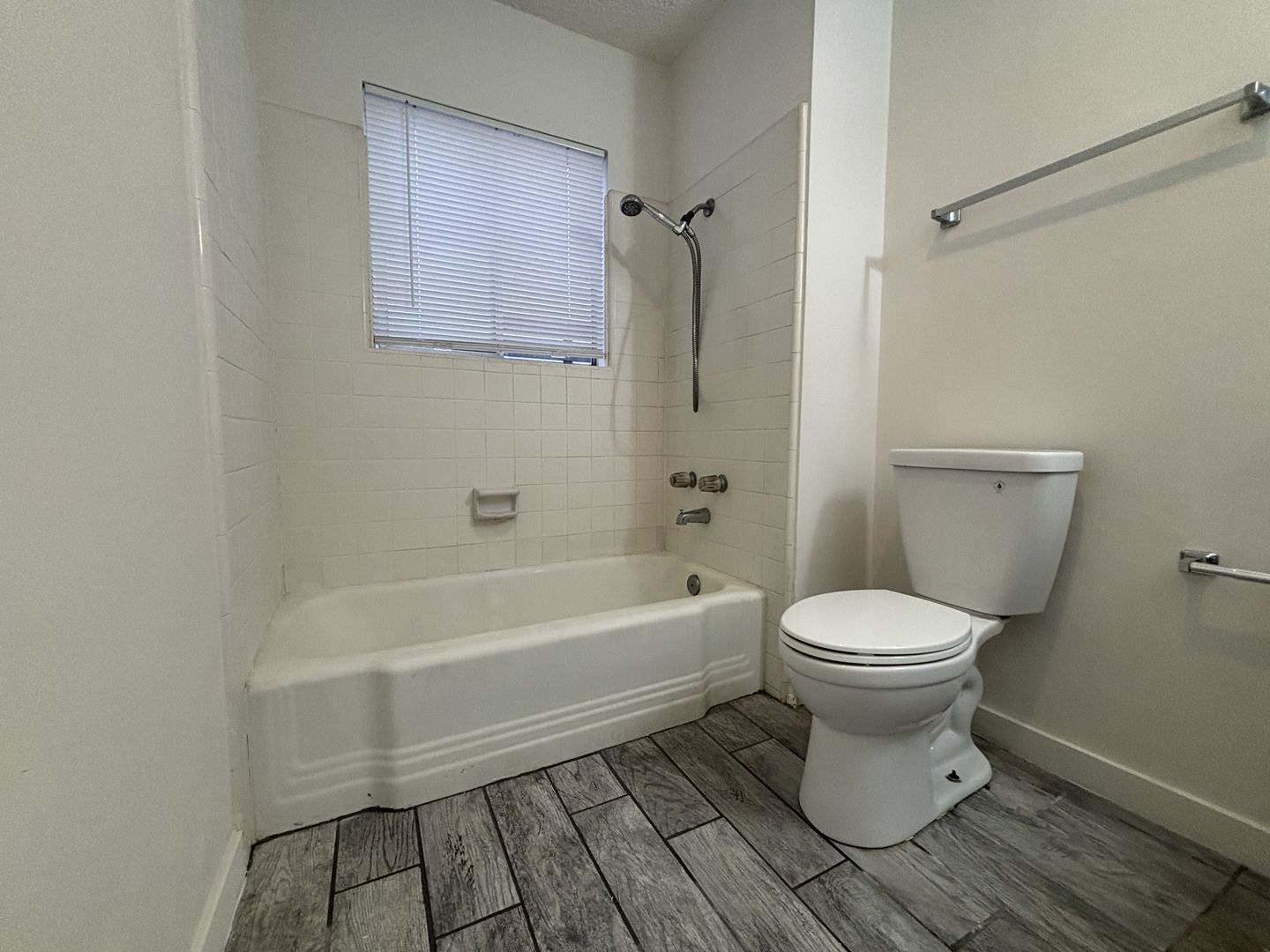 343 Playa Del Sur - San Diego - California - 1 bed, 1 bath rental property
