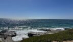 343 Playa Del Sur - San Diego - California - 1 bed, 1 bath rental property