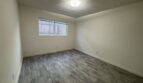 343 Playa Del Sur - San Diego - California - 1 bed, 1 bath rental property