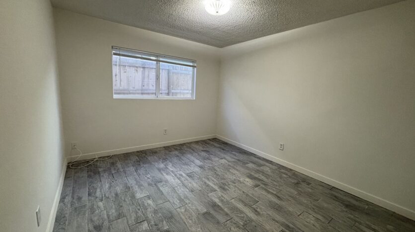 343 Playa Del Sur - San Diego - California - 1 bed, 1 bath rental property