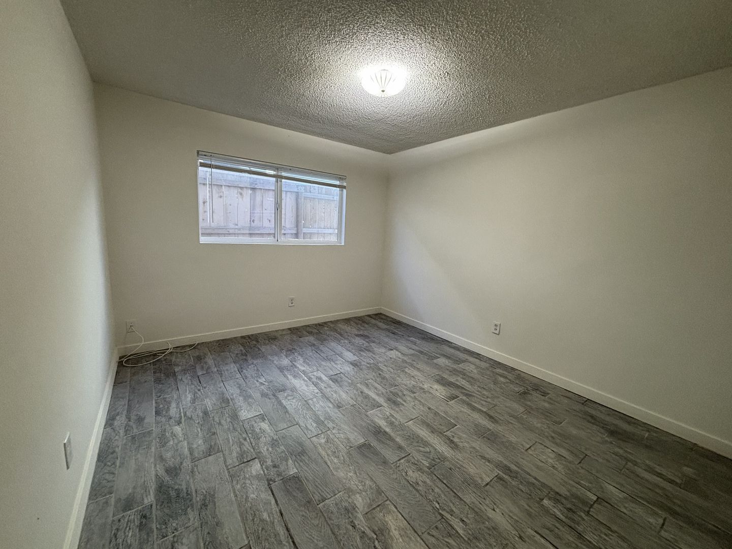 343 Playa Del Sur - San Diego - California - 1 bed, 1 bath rental property