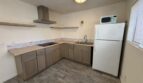 343 Playa Del Sur - San Diego - California - 1 bed, 1 bath rental property