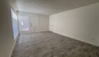 343 Playa Del Sur - San Diego - California - 1 bed, 1 bath rental property