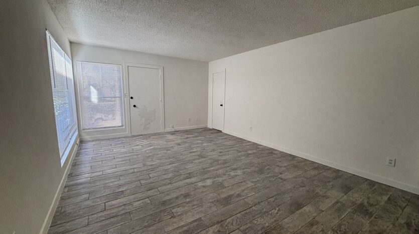 343 Playa Del Sur - San Diego - California - 1 bed, 1 bath rental property