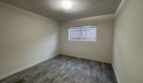 343 Playa Del Sur - San Diego - California - 1 bed, 1 bath rental property