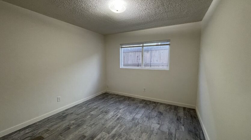 343 Playa Del Sur - San Diego - California - 1 bed, 1 bath rental property
