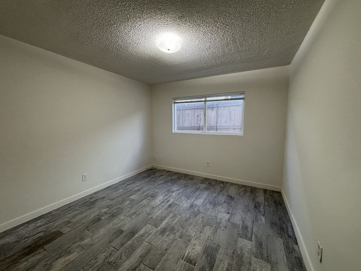 343 Playa Del Sur - San Diego - California - 1 bed, 1 bath rental property