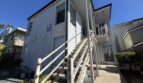 343 Playa Del Sur - San Diego - California - 1 bed, 1 bath rental property