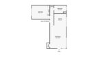 343 Playa Del Sur - San Diego - California - 1 bed, 1 bath rental property