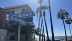 343 Playa Del Sur - San Diego - California - 1 bed, 1 bath rental property