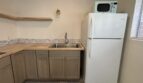 343 Playa Del Sur - San Diego - California - 1 bed, 1 bath rental property