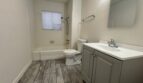 343 Playa Del Sur - San Diego - California - 1 bed, 1 bath rental property