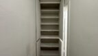 343 Playa Del Sur - San Diego - California - 1 bed, 1 bath rental property