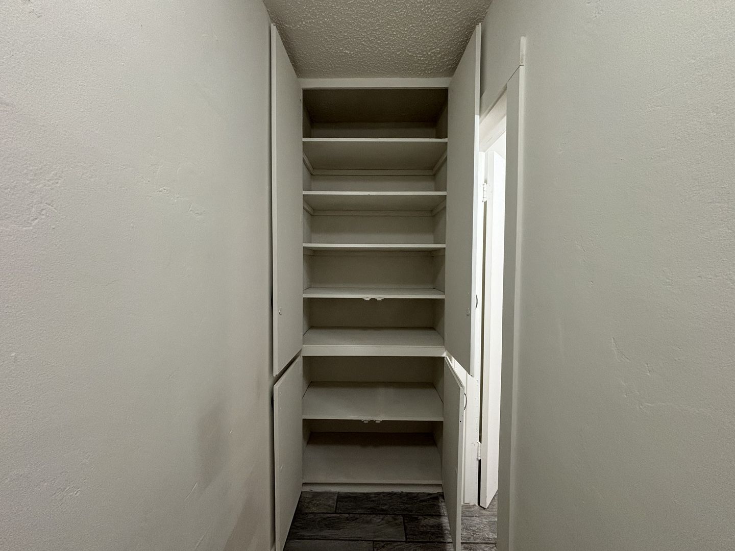 343 Playa Del Sur - San Diego - California - 1 bed, 1 bath rental property