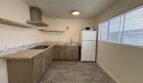 343 Playa Del Sur - San Diego - California - 1 bed, 1 bath rental property