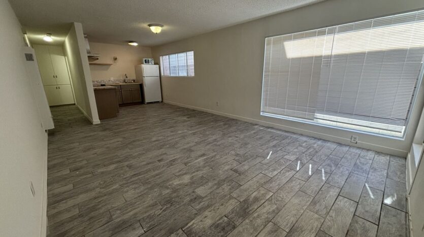 343 Playa Del Sur - San Diego - California - 1 bed, 1 bath rental property