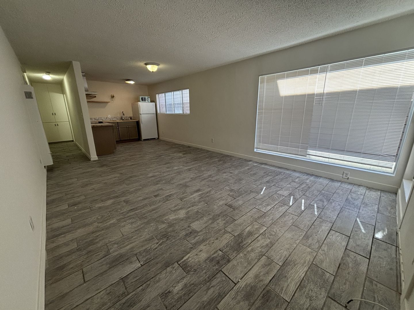 343 Playa Del Sur - San Diego - California - 1 bed, 1 bath rental property