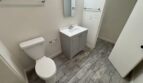 343 Playa Del Sur - San Diego - California - 1 bed, 1 bath rental property