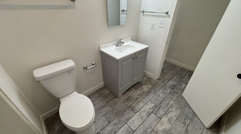 343 Playa Del Sur - San Diego - California - 1 bed, 1 bath rental property