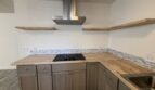 343 Playa Del Sur - San Diego - California - 1 bed, 1 bath rental property