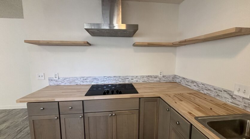 343 Playa Del Sur - San Diego - California - 1 bed, 1 bath rental property