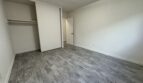 343 Playa Del Sur - San Diego - California - 1 bed, 1 bath rental property