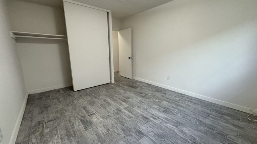 343 Playa Del Sur - San Diego - California - 1 bed, 1 bath rental property