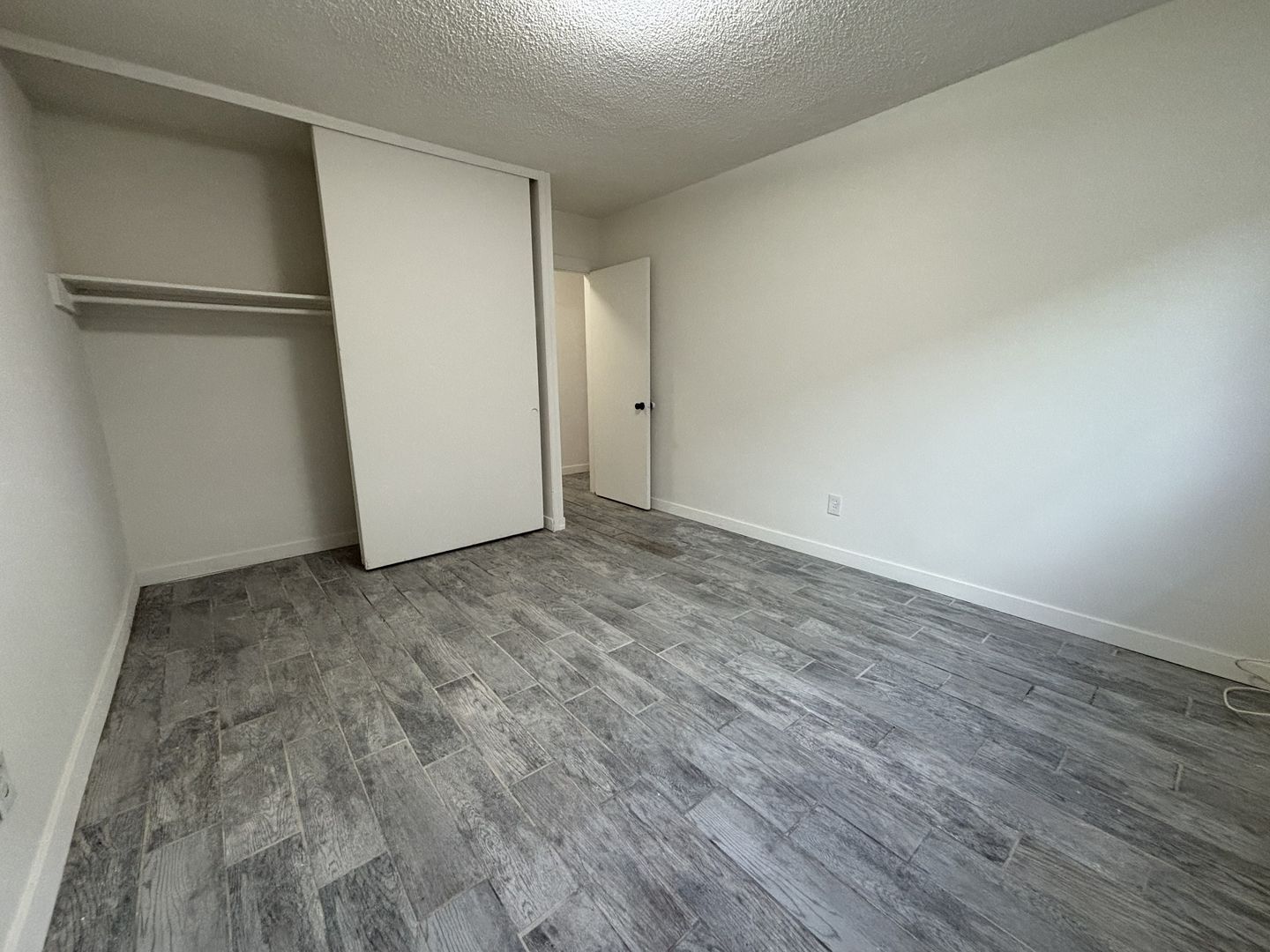 343 Playa Del Sur - San Diego - California - 1 bed, 1 bath rental property