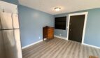 3432 Hoyt Ave  Unit 1 - Everett - Washington - 2 bed, 1 bath rental property
