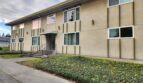 3432 Hoyt Ave  Unit 1 - Everett - Washington - 2 bed, 1 bath rental property