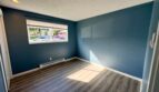 3432 Hoyt Ave  Unit 1 - Everett - Washington - 2 bed, 1 bath rental property