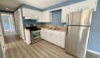 3432 Hoyt Ave  Unit 1 - Everett - Washington - 2 bed, 1 bath rental property