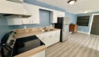 3432 Hoyt Ave  Unit 1 - Everett - Washington - 2 bed, 1 bath rental property