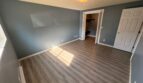 3432 Hoyt Ave  Unit 1 - Everett - Washington - 2 bed, 1 bath rental property