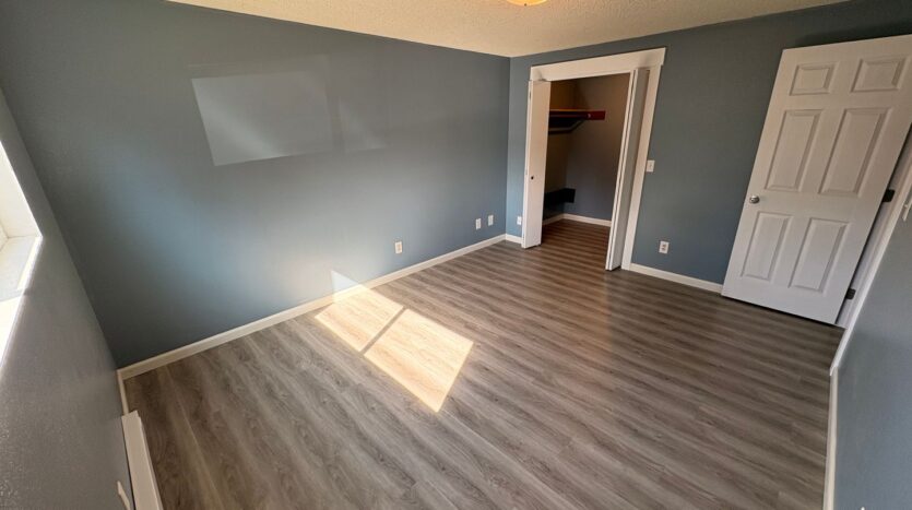 3432 Hoyt Ave  Unit 1 - Everett - Washington - 2 bed, 1 bath rental property