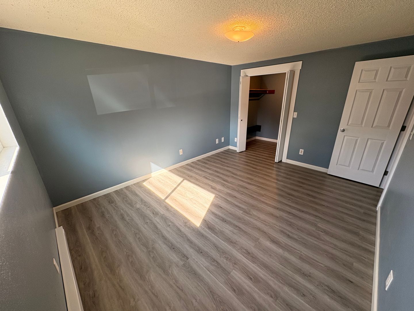 3432 Hoyt Ave  Unit 1 - Everett - Washington - 2 bed, 1 bath rental property