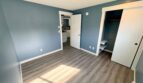 3432 Hoyt Ave  Unit 1 - Everett - Washington - 2 bed, 1 bath rental property
