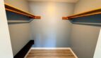 3432 Hoyt Ave  Unit 1 - Everett - Washington - 2 bed, 1 bath rental property
