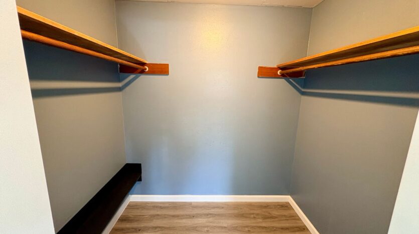 3432 Hoyt Ave  Unit 1 - Everett - Washington - 2 bed, 1 bath rental property