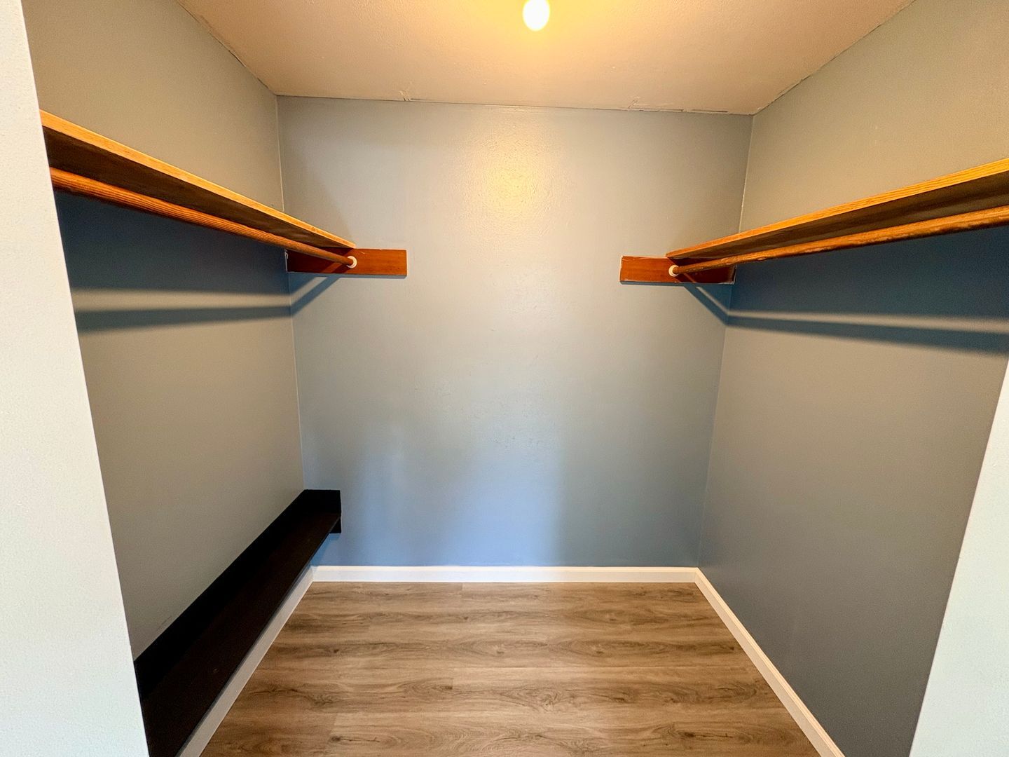3432 Hoyt Ave  Unit 1 - Everett - Washington - 2 bed, 1 bath rental property