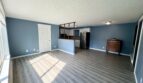 3432 Hoyt Ave  Unit 1 - Everett - Washington - 2 bed, 1 bath rental property