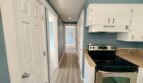 3432 Hoyt Ave  Unit 1 - Everett - Washington - 2 bed, 1 bath rental property
