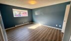 3432 Hoyt Ave  Unit 1 - Everett - Washington - 2 bed, 1 bath rental property