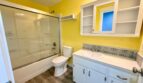 3432 Hoyt Ave  Unit 1 - Everett - Washington - 2 bed, 1 bath rental property