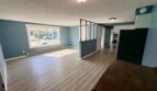3432 Hoyt Ave  Unit 1 - Everett - Washington - 2 bed, 1 bath rental property