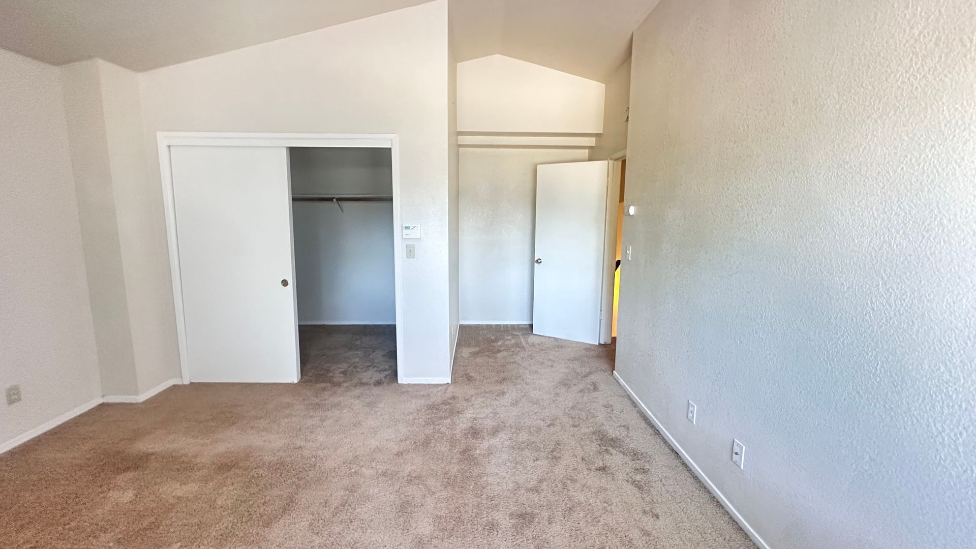 3495 W Browning Ave. - Fresno - California - 3 bed, 2 bath rental property