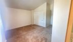 3495 W Browning Ave. - Fresno - California - 3 bed, 2 bath rental property