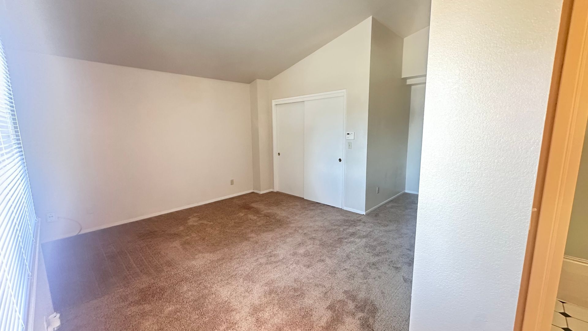 3495 W Browning Ave. - Fresno - California - 3 bed, 2 bath rental property