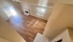 3495 W Browning Ave. - Fresno - California - 3 bed, 2 bath rental property