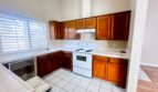 3495 W Browning Ave. - Fresno - California - 3 bed, 2 bath rental property